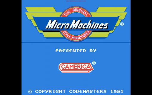 micro_machines_1_02