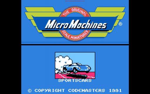 micro_machines_1_03