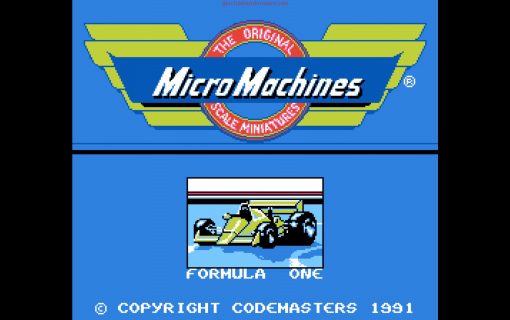 micro_machines_1_04