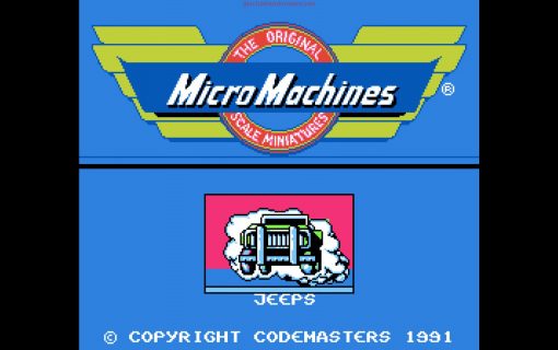 micro_machines_1_05