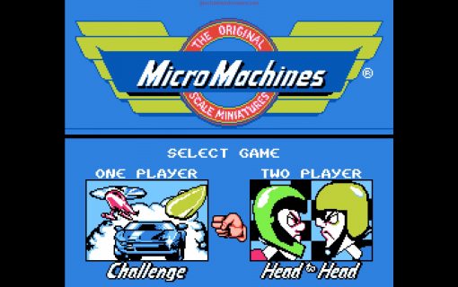 micro_machines_1_06