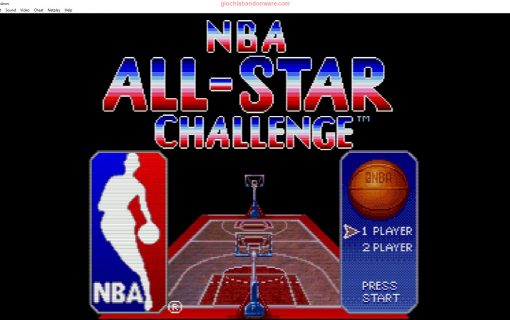 nba_all_star_challenge_1