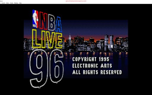 nba_live_96_01