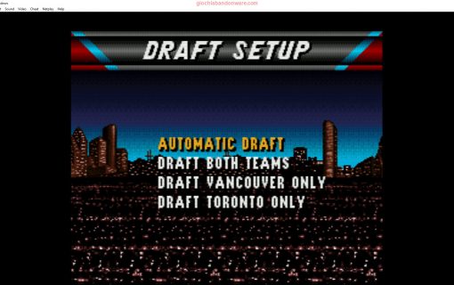 nba_live_96_02