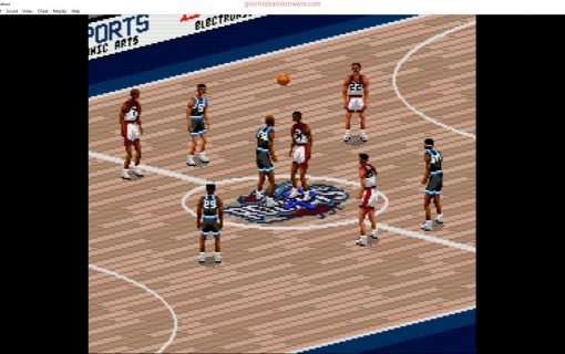 nba_live_96_03