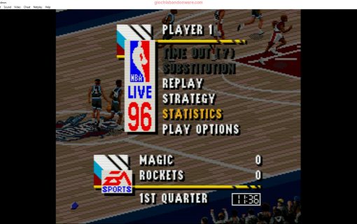 nba_live_96_05