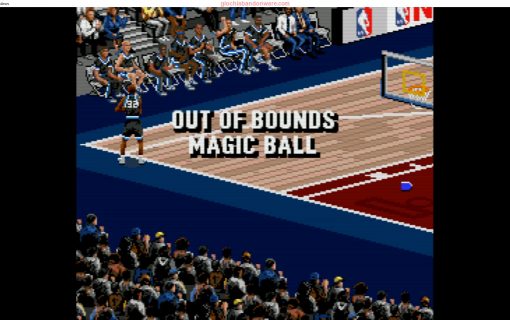 nba_live_96_06