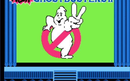 new_ghostbusters_2_02