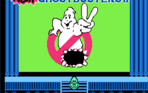 new_ghostbusters_2_03