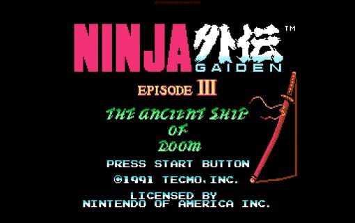 ninja_gaiden_3_02