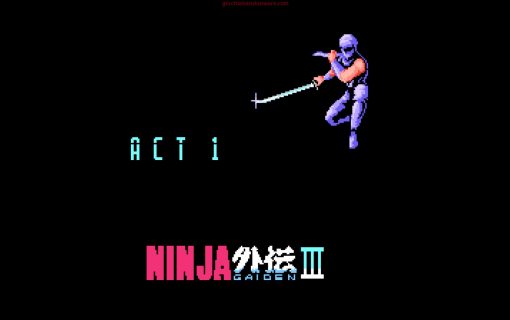 ninja_gaiden_3_02A