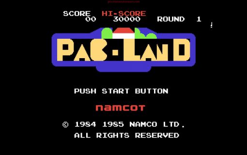 pac-land_01
