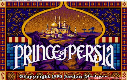 prince_of_persia4d_02