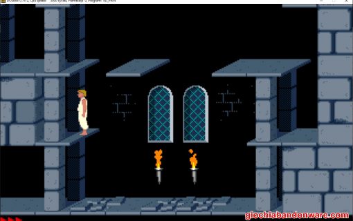 prince_of_persia4d_05