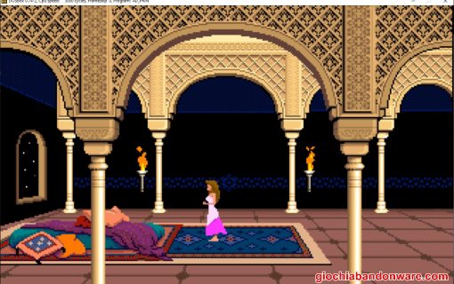 prince_of_persia4d_06