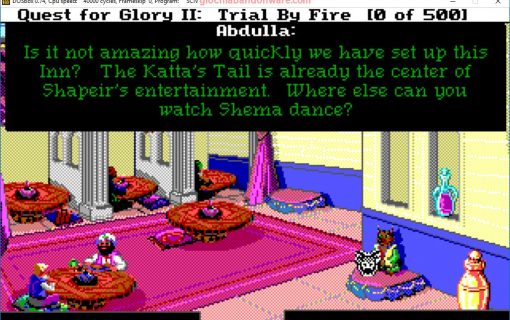 quest_for_glory_2_03_dos