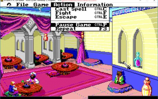 quest_for_glory_2_04_dos