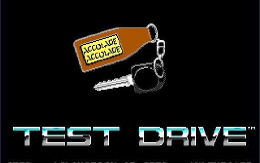 test_drive_1_0