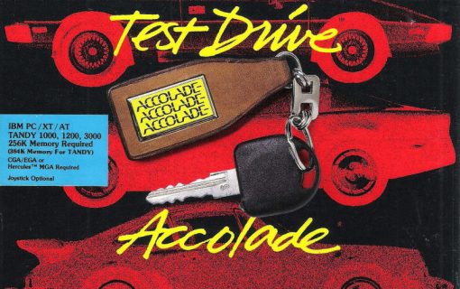 test_drive_1_06