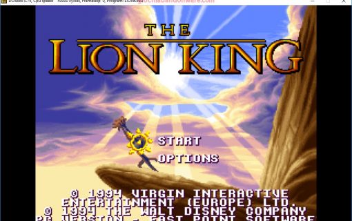 the_lion_king_1