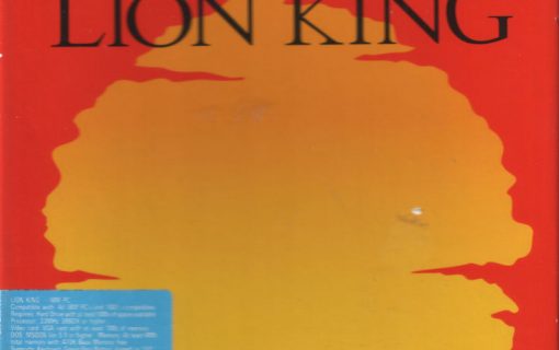 the_lion_king_cover
