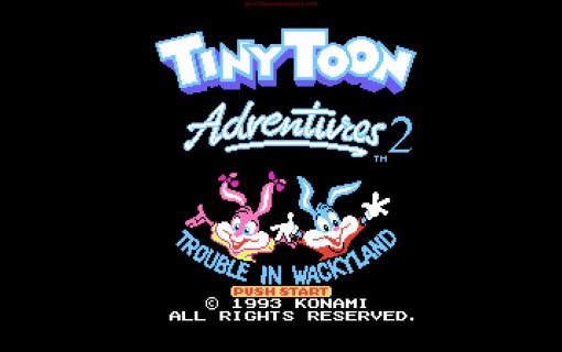 tiny_toon_adventures_2-01