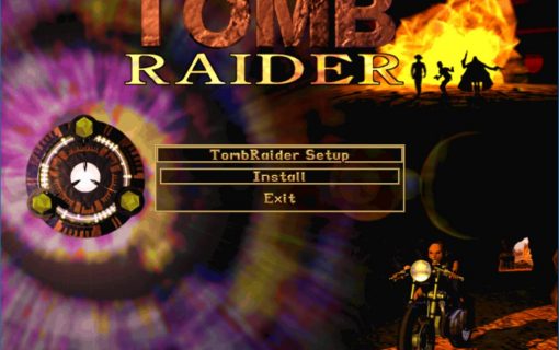 tomb_raider_1_02