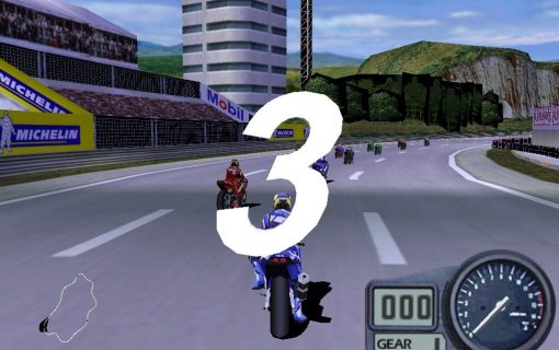 Moto Racer 2_03