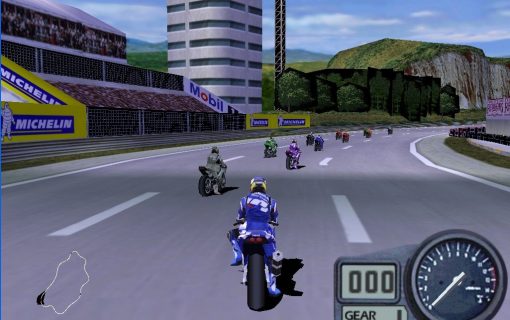 Moto Racer 2_04
