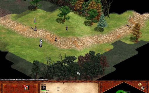 age_of_empires_2_4
