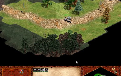 age_of_empires_2_5
