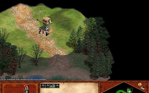age_of_empires_2_6