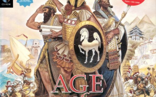 age_of_empires_front_cover