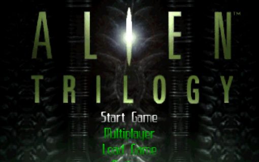 alien_trilogy_1