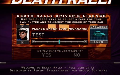 death_rally_01