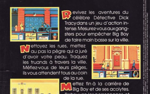 dick_tracy_back_cover