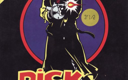 dick_tracy_cover