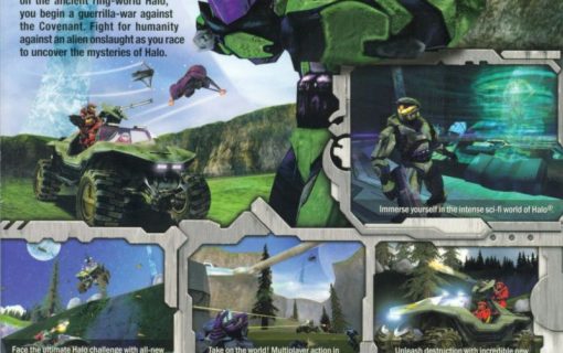 halo_back_cover