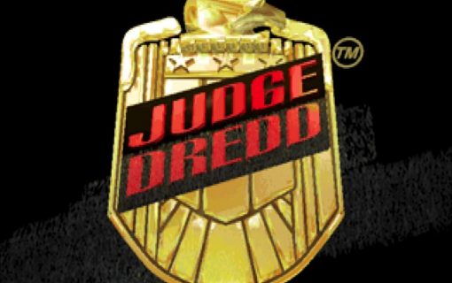 judge_dredd_1