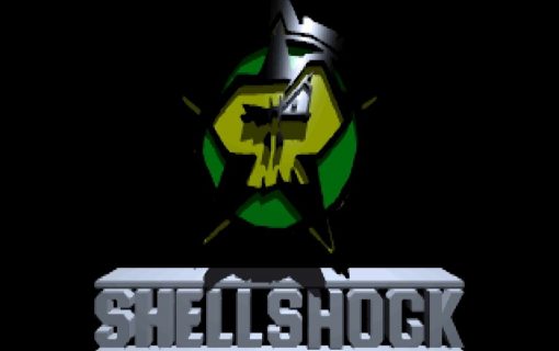 shellshock_00