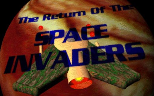 the_return_of_the_space_invaders_01