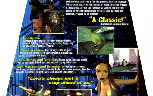 tomb_raider_3_back_cover