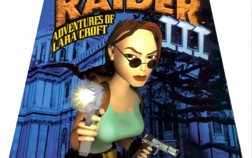 tomb_raider_3_front_cover