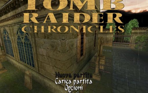 tomb_raider_chronicles_01