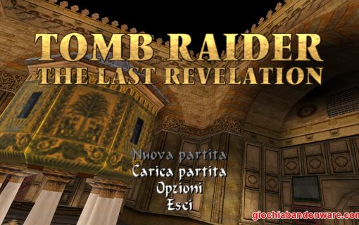 tomb_raider_last_revelation_01