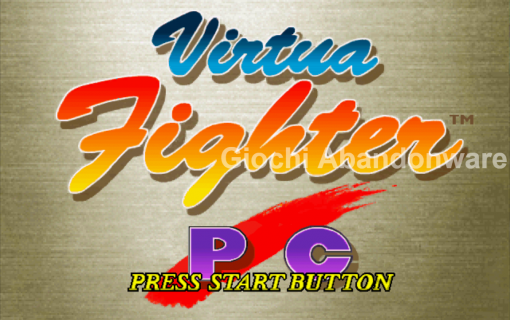 virtua_fighter_remix_01