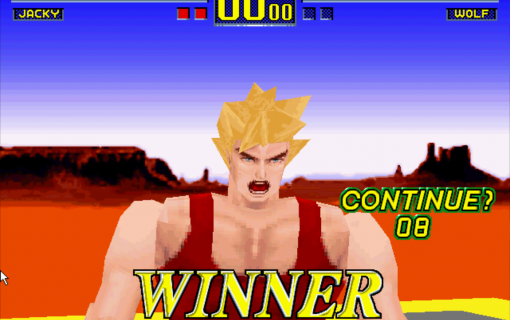 virtua_fighter_remix_04