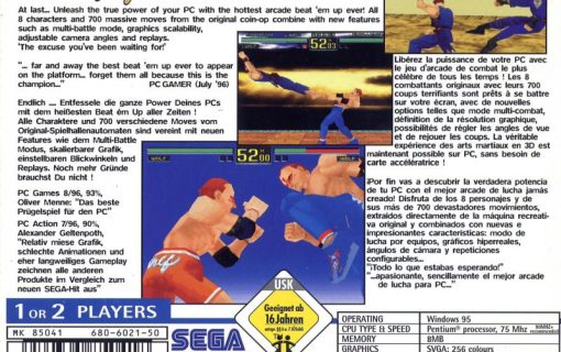 virtua_fighter_remix_back_cover