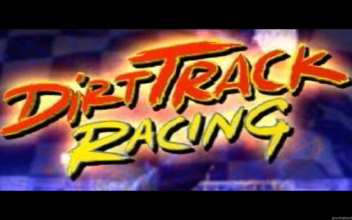 Dirt Track Racing_2