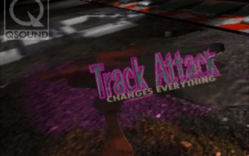 track_attack_0
